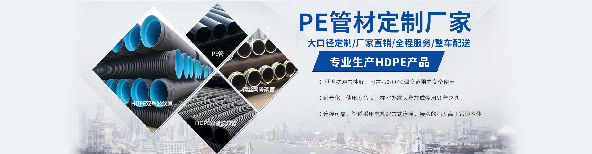 廣告標題
